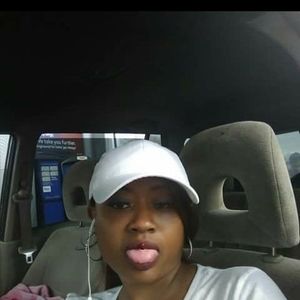 Meet your Posher, Conchetta